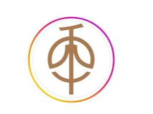 Shoukouwa
