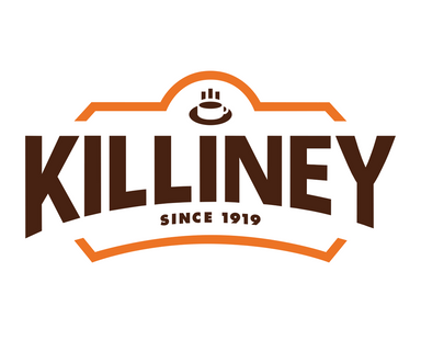 Killiney Cafe