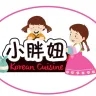 Xiao Pang Niu 小胖妞 Korean