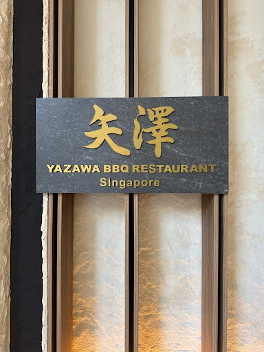 Yazawa