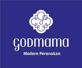 Godmama