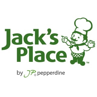 Jack's Place