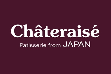 Châteraisé Premium Yatsudoki