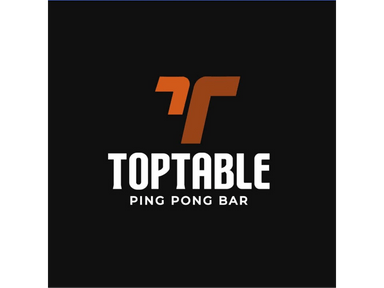 Toptable