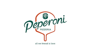 Peperoni Pizzeria