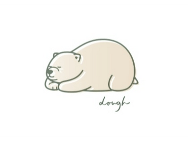 Dough