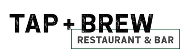 Tap + Brew