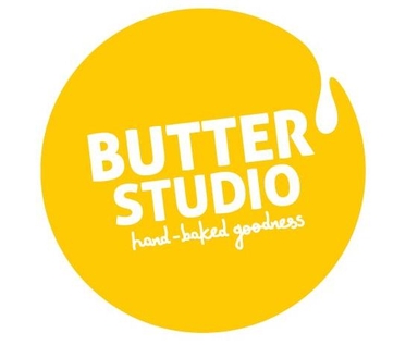 Butter Studio
