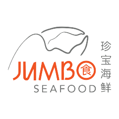 Jumbo Seafood