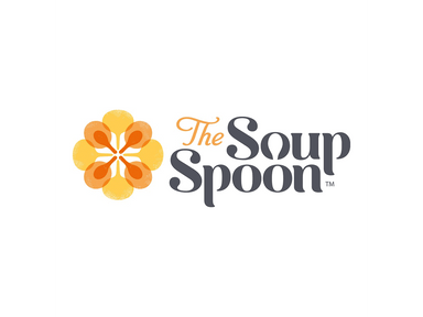 The Soup Spoon