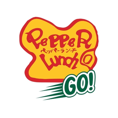 Pepper Lunch Go!