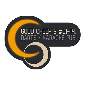 Good Cheer 2