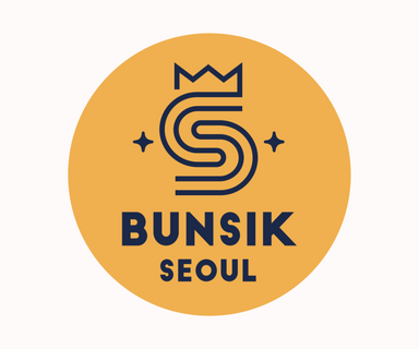 Seoul Bunsik