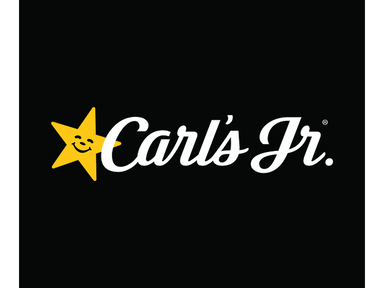 Carl's Jr