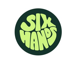 Six Hands