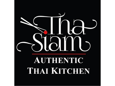 Tha Siam Authentic Thai Kitchen
