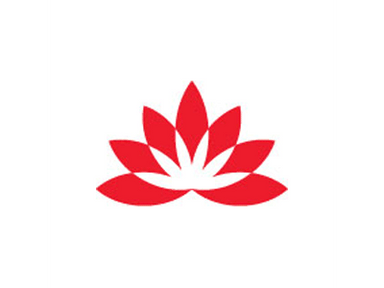 Lotus Thai
