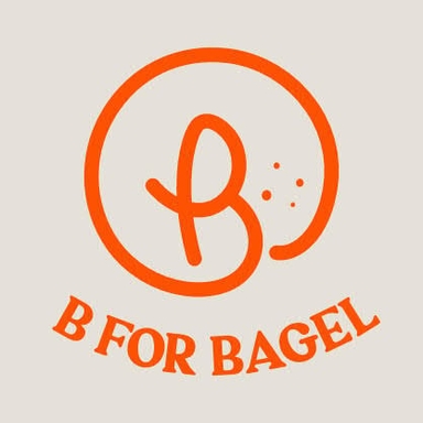 B For Bagel