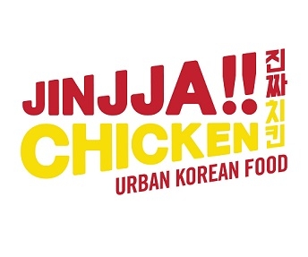 Jinjja Chicken