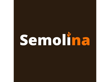 Semolina