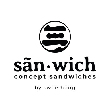 San.wich