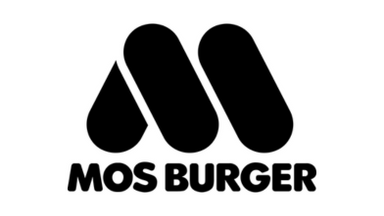 Mos Japanese Fine Foods