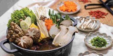 Product thumb gallery undefined