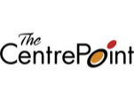 The Centrepoint