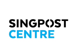 Singpost Centre
