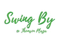 Swing By @ Thomson Plaza