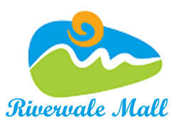Rivervale Mall