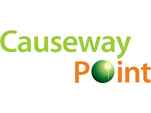 Causeway Point