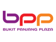 Bukit Panjang Plaza