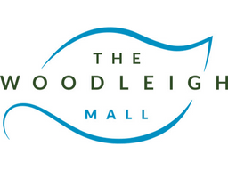 The Woodleigh Mall