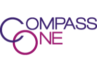 Compass One