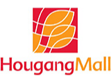 Hougang Mall