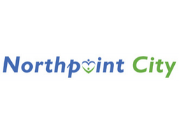 Northpoint City