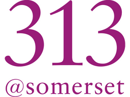 313@somerset