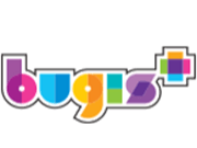 Bugis+