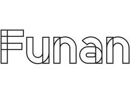 Funan