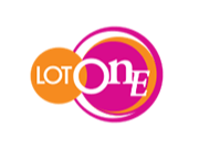 Lot One