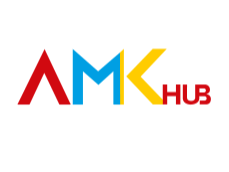 Amk Hub