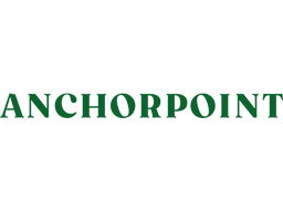 Anchorpoint