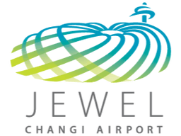 Jewel Changi Airport