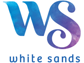 White Sands
