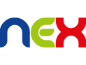 Nex
