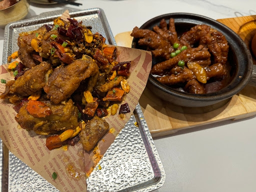 Gunkee hungrycat | Gunkee Claypot outlets